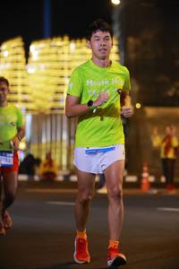 BIB: 
                            <button type="button" onclick="openModal(24366054)" class="btn btn-primary btn-sm float-right btn-popup" data-toggle="modal" data-target=".modal-high-quality">
                        <i class="fas fa-shopping-cart"></i> Add to Cart
                    </button>
                                            <button type="button" onclick="isThisMe(24366054, true)" class="btn btn-success btn-sm float-right btn-popup btn-isme hidden" data-toggle="tooltip" data-placement="bottom" title="นี่คือรูปของคุณใช่ไหม คลิกที่นี่เพื่อเอาเข้าอัลบั้ม">
                        <i class="fas fa-plus"></i> Add to album
                    </button>
                    <button type="button" onclick="isThisMe(24366054, false)" class="btn btn-warning btn-sm float-right btn-popup btn-isnotme hidden">
                        <i class="fas fa-ban"></i> Remove from album
                    </button>